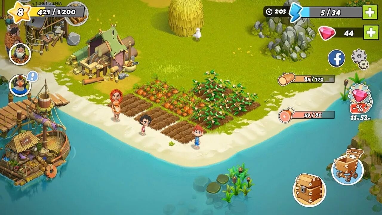 Family island бесконечная энергия. Бонусы игры family island. Family island бесконечная энергия. Family island взломанная версия. Family island где найти спрятанные сокровища.