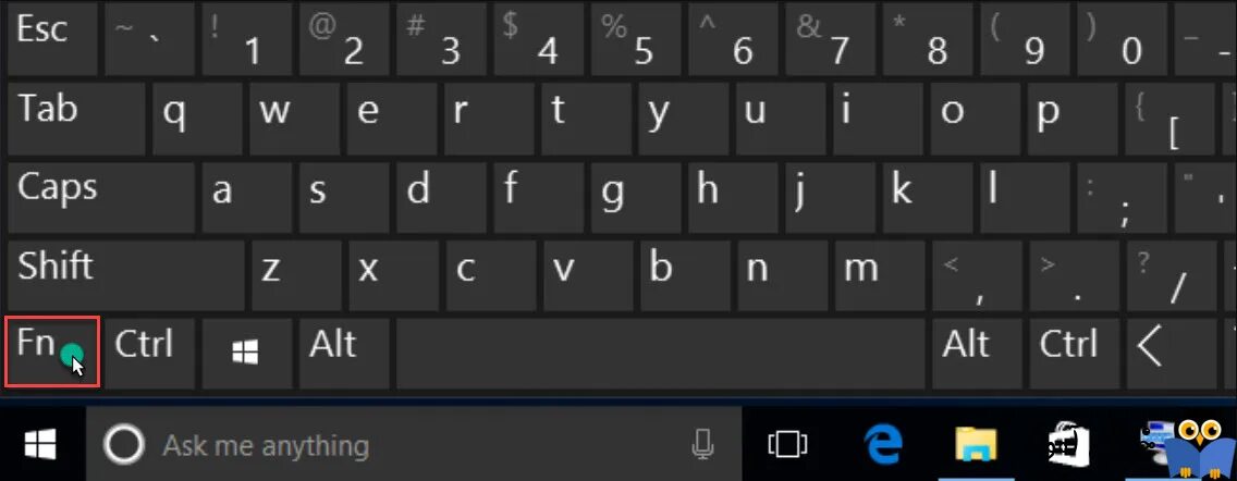 Ctrl Shift Windows b. Мнемоническая клавиатура Windows 10. Alt Tab. Alt+Tab+f7.