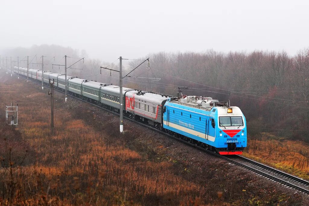 Поезд Волгоград Москва. Рзд. ЭПИМ поезд. РЖД Саранск. Жд оф сайт