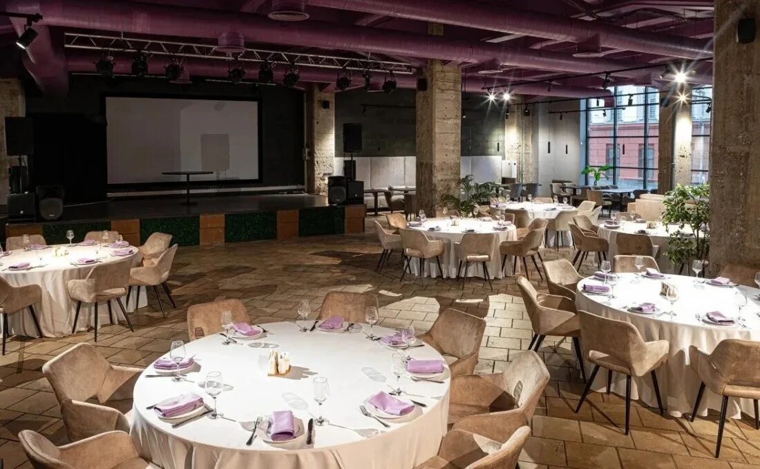 Анима клуб на менделеевской. Анима клуб на менделеевской. Клуб молодежь на менделеевской. Анима клуб на менделеевской. Анима клуб на менделеевской.