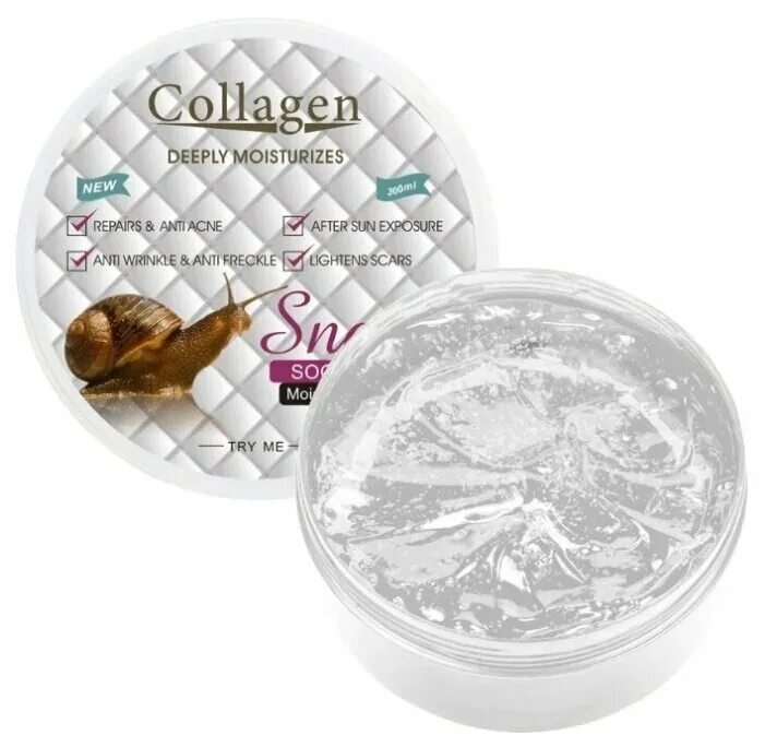 Коллаген улиток. Крем коллаген улитка Moisturizing. Collagen deeply moisturizes Snail. Collagen Deep Cleansing Snail face Mask. Коллаген deeply moisturizes.