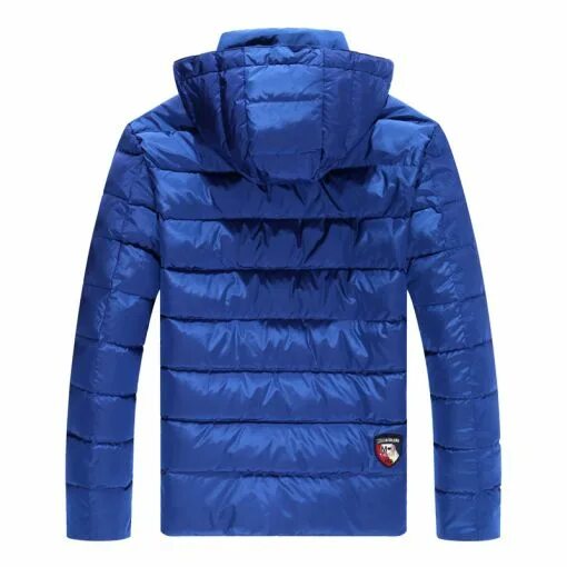 Paul shark куртка мужская зимняя. Стеганная куртка мужская пауль шарк. Куртки пауль шарк мужские. Зимняя куртка кастомная. Пуховики пауль шарк мужские.