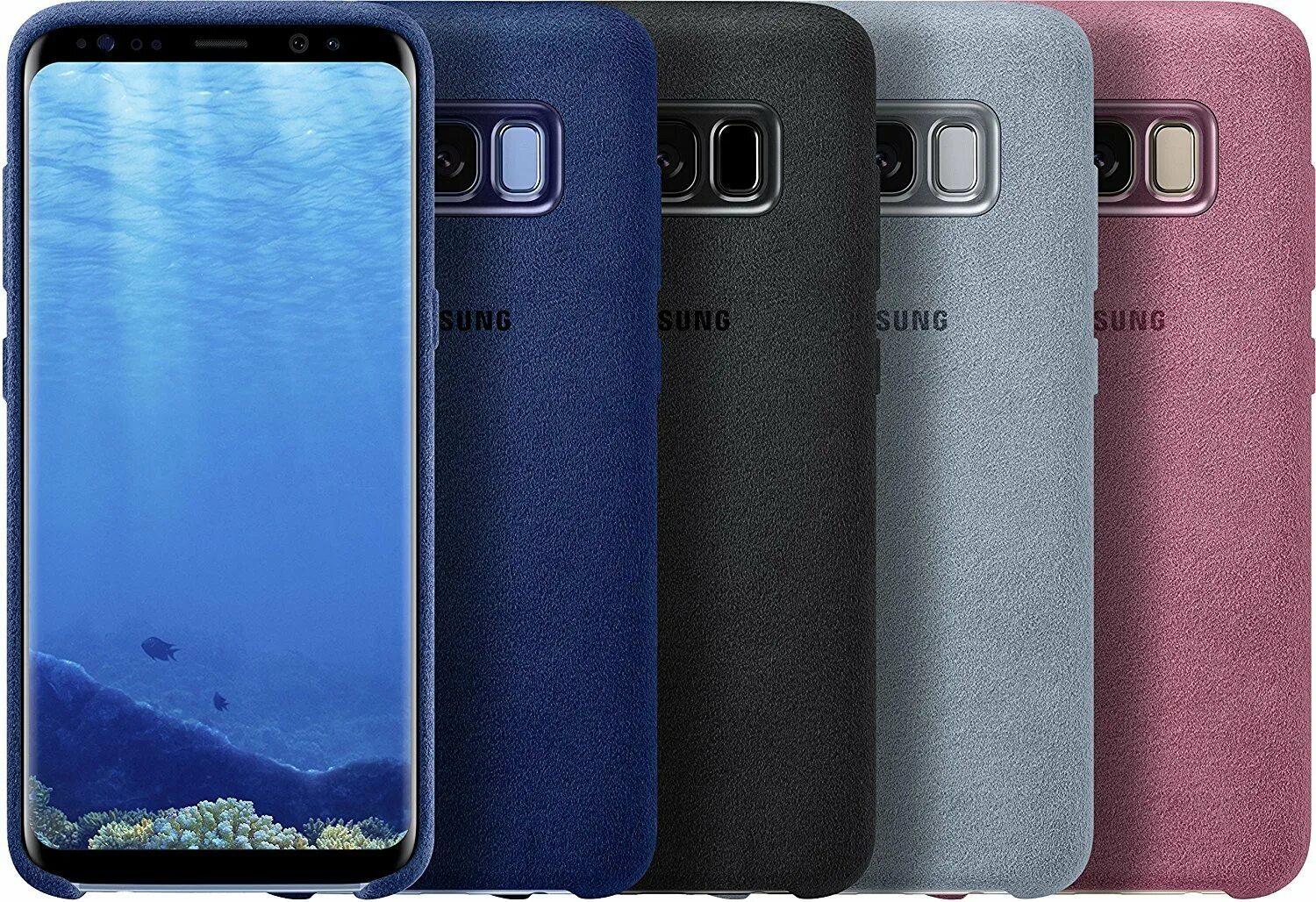 оригинальный чехол samsung galaxy s. чехол книжка на самсунг s10 lite. чехол для samsung galaxy s8 plus. оригинальный чехол на самсунг s10 plus. оригинальный чехол samsung galaxy s.