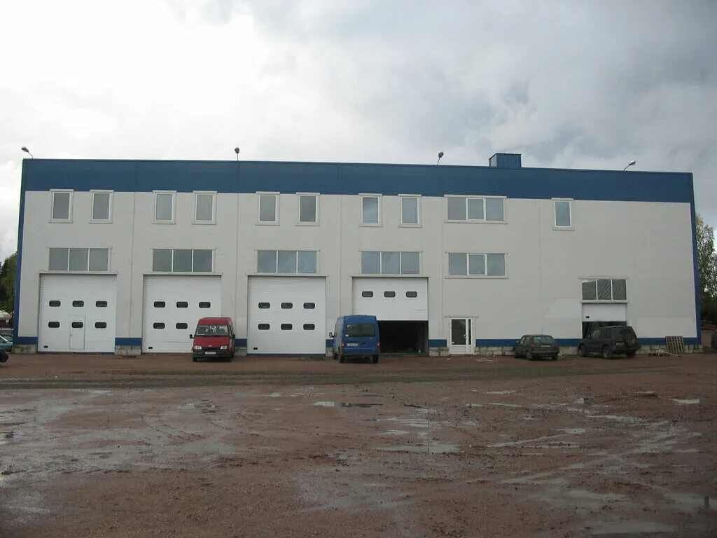 Выборг автосервис максима. Автосервис выборг. Автосервис выборг. Глобал трак сервис выборг. Травяная 26 выборг.