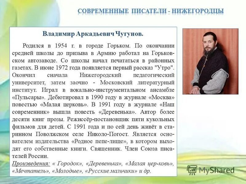 нижегородец писатель. детские писатели нижегородцы. книга писатели-нижегородцы : забытые имена. нижегородец писатель. поэты нижегородцы.