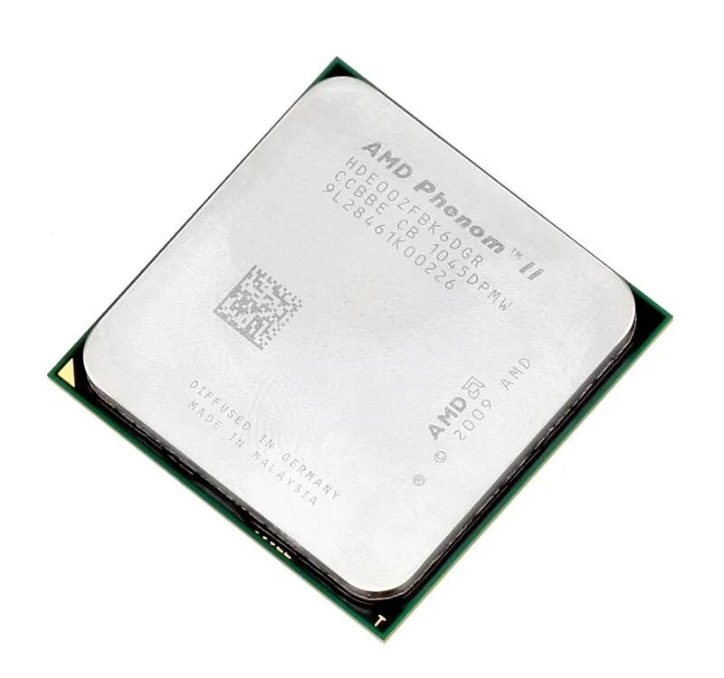 Процессор AMD Phenom II x6 1100t. AMD Phenom II x6 1100t Black Edition процессор. Процессор AMD Phenom II x6 Black Thuban 1100t. 6-Ядерный процессор AMD Phenom II x6 1100t 1100 3,3 ГГЦ hde00zfbk6dgr Socket am3.