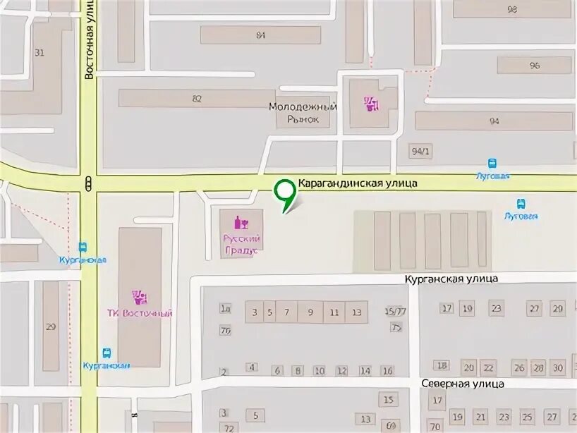 Аксакова 7. Аксакова карта оренбург. Аксакова, 56. Чернореченская улица оренбург. Оренбург ул аксакова 23 на карте.