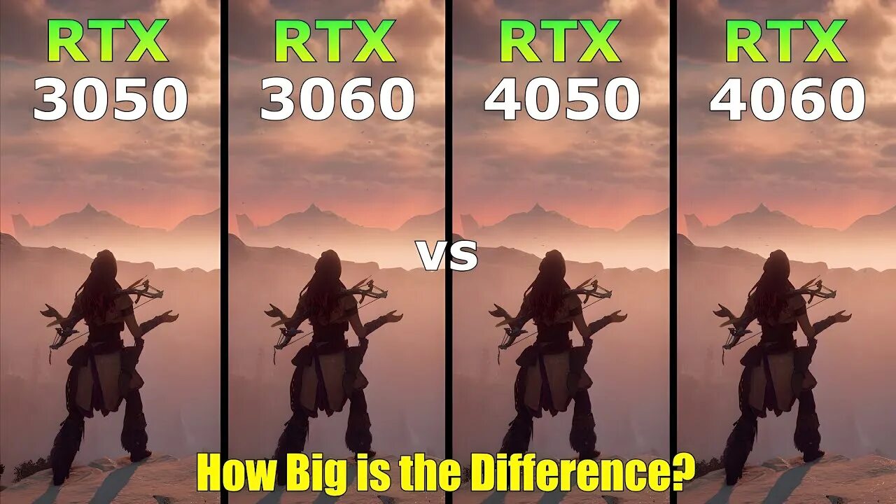 RTX 4060 vs RTX 3060. 4060 Vs 3060. 4050 Vs 3060. 3050 Vs 3060. Rtx 4050 сравнение