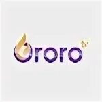 Ororo tv