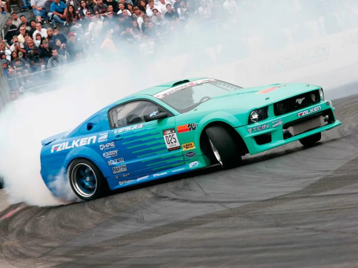 Drift cast. Форд мустанг дрифт. форд мустанг фалкен. ford mustang formula drift. фалкен мустанг gt.