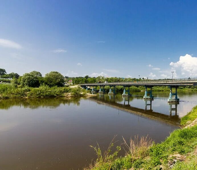 Река алатырь ардатов. Река алатырь в мордовии. Река алатырь в мордовии. Река алатырь чувашия. Река алатырь.