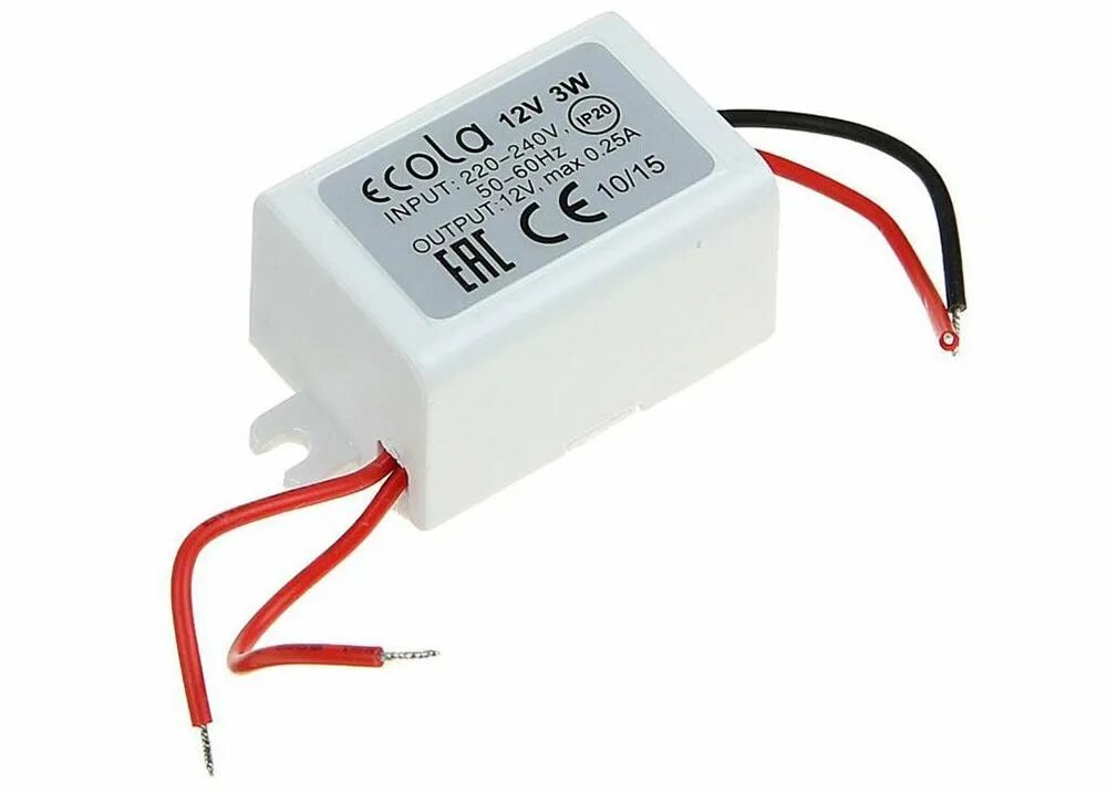 Питание светодиодных ламп 12в. Блок питания для led ленты 12v. блок питания для светодиодной ленты экола 220в. блок питания для светодиодных лент 12 вольт. блок питания для ленты светодиодной 220ватт.