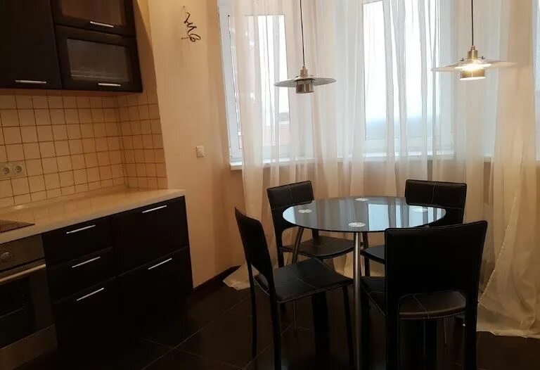 Алексеевская роща балашиха. Балашиха чистопольская улица 30. Купить квартиру в балашихе на твардовского. Дмитриева, 34. Балашиха 1 комнатная.