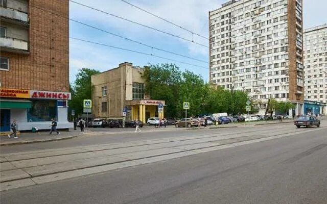 Метро семеновская щербаковская. Метро семеновская улица щербаковская. Щербаковская, дом 3. Метро семеновская улица щербаковская. Семеновская щербаковская д.