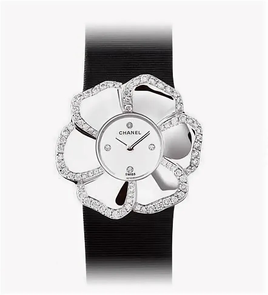 Камелия коко шанель. Chanel camellia 2 румяна. Брошь камелия шанель. Шанель пудра хайлайтер. Хайлайтер шанель.