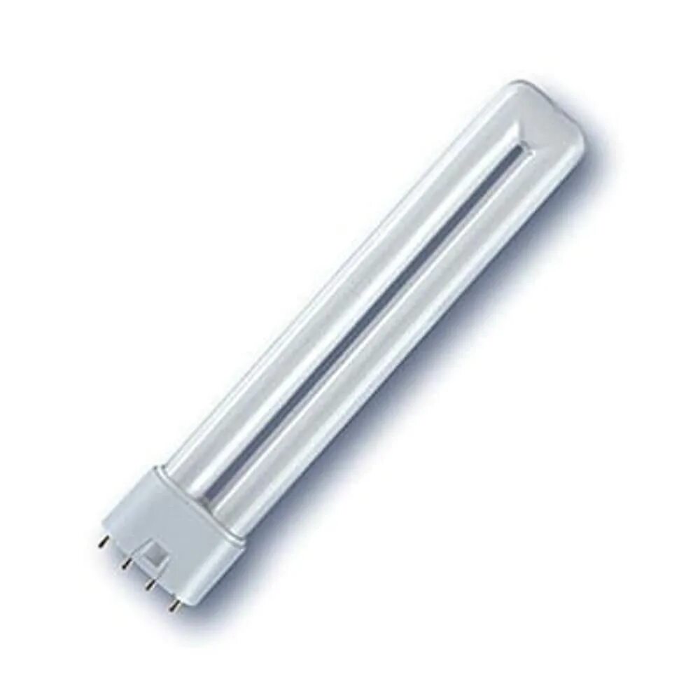 Лампы osram 11w. Лампа люминесцентная osram dulux l 830, 2g11, t16, 36вт. лампа люминесцентная компакт. dulux l 18w/840 2g11 osram 4050300010724. лампа люминесцентная osram dulux l 840, 2g11, t16, 24вт. лампа люминесцентная компакт. dulux l 36w/840 2g11 osram 4050300010786.