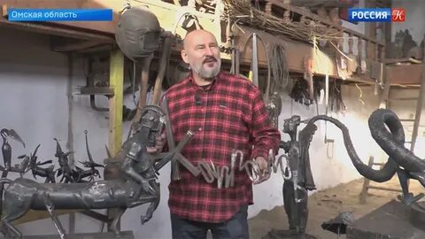 Выставка капралов омск