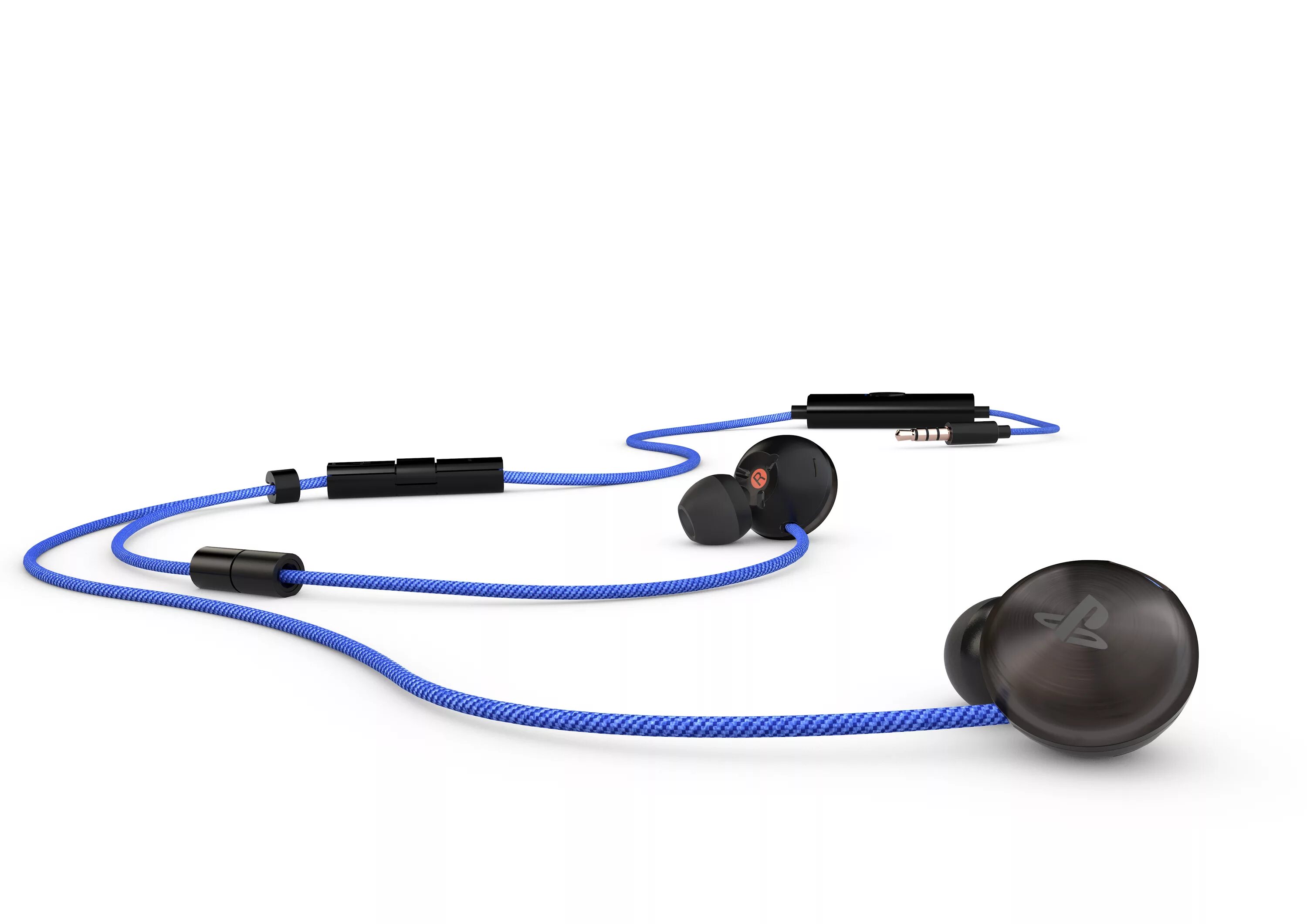 Ps5 какие наушники. Наушники Sony SLEH-00305. Sony PLAYSTATION in-Ear stereo Headset SLEH. Наушники плейстейшен 4. Sony Headphones ps4.