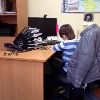 Белгорхимпром