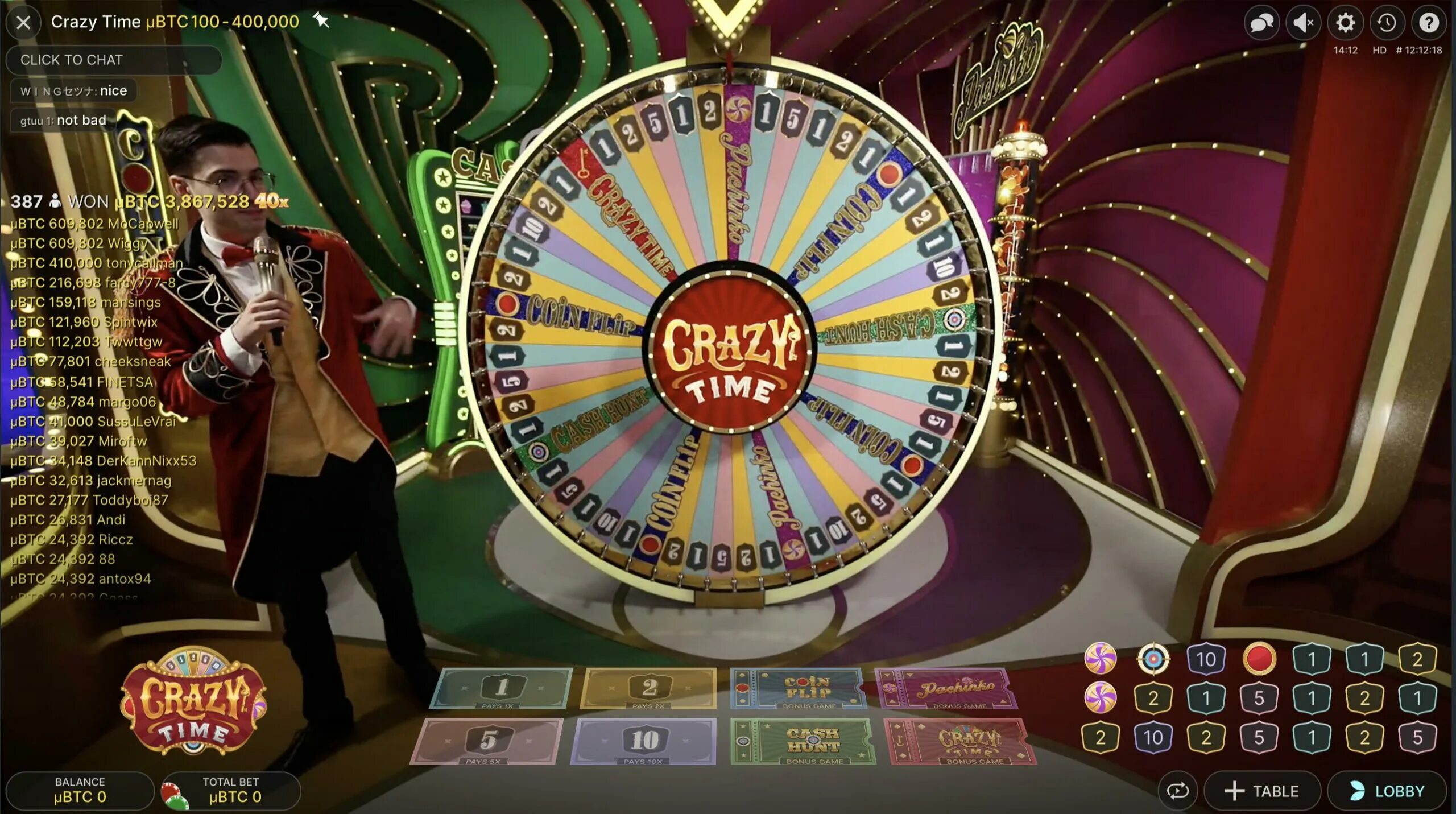 Crazy time казино. Crazy time Live Casino. Сумасшедший в казино. Crazy time статистика. Crazy time play crazy times info