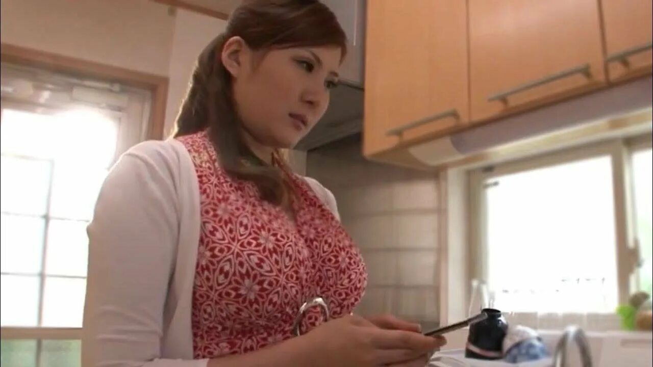 Momoka nishina ученик лапает грудь. Anahi rbd до пластики. Нишина ~ 2 ~ юрико сотня цветочных свекровей. Момока нишина участие в журнальном проекте. Rbd 322.