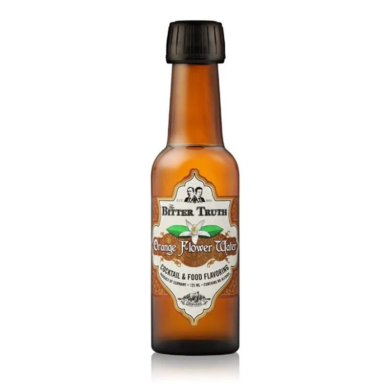 Тоник биттер оранжевый. Bitter water. Вода биттер лимон. Bitter png. Still and sparkling water.