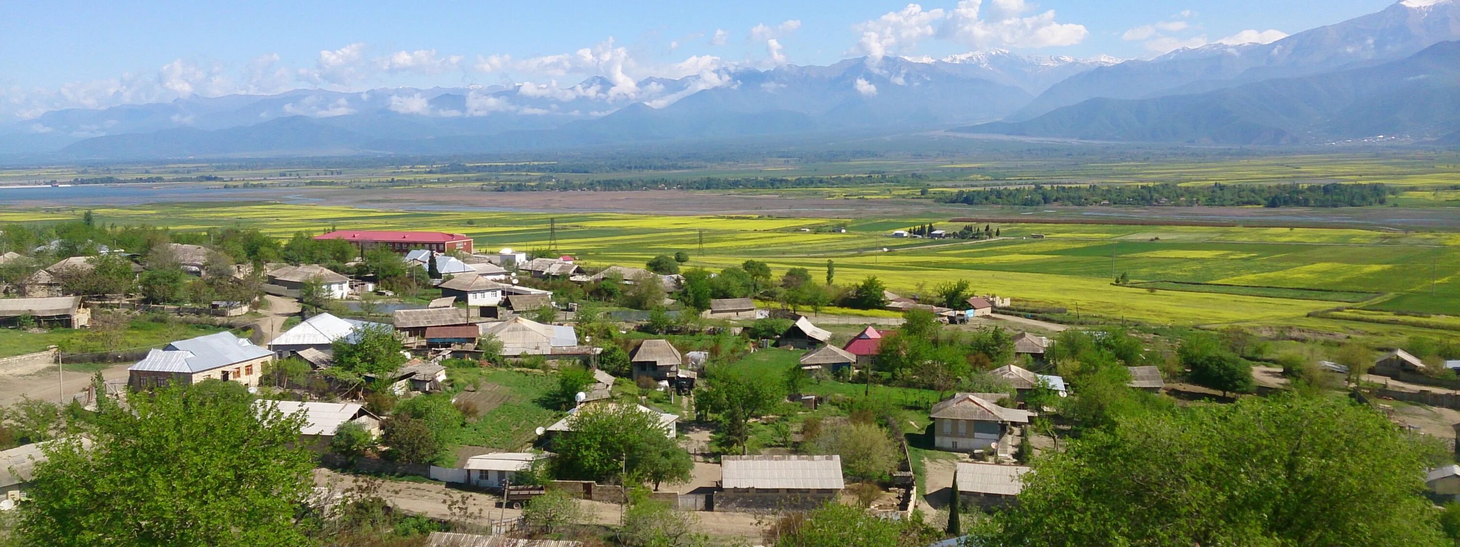 Село Беюк Дахна Азербайджан. Поселок кубахалилы Азербайджан. Азербайджан село Чухурюрт. Азербайджан деревня Лаллар. Какие села требует азербайджан