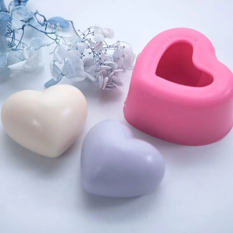 Мыло сердечко. Мыло в виде сердечка. Мыло сердце. Мыло с плавлением сердечки. Мыло в форме сердечка.