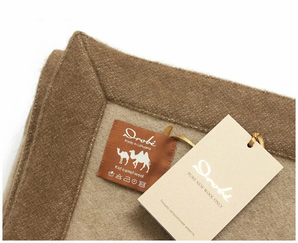 Одеяло mongolian camel wool 180*200. Монгольские одеяла из верблюжьей шерсти. Плед gobi верблюжья шерсть. Плед drobe laguna 140 x 200 см. Шерстяное одеяло paters верблюжьей.
