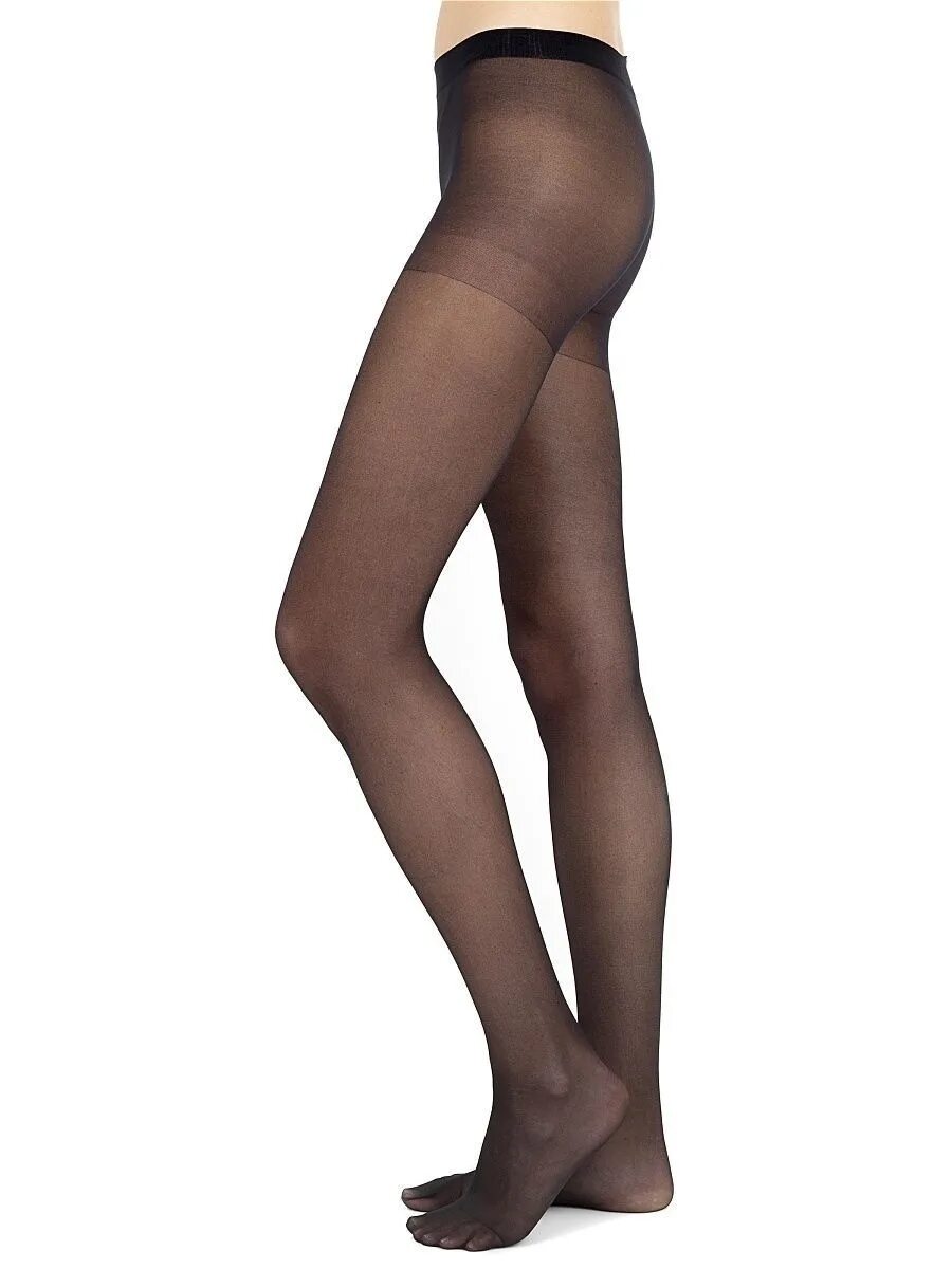 Колготки intimidea line 40. Малеми ода 40 ден. Колготки для беременных fiore 20 den (черные). Колготки malemi ciao 40 ден. Колготки женские 4 размер.