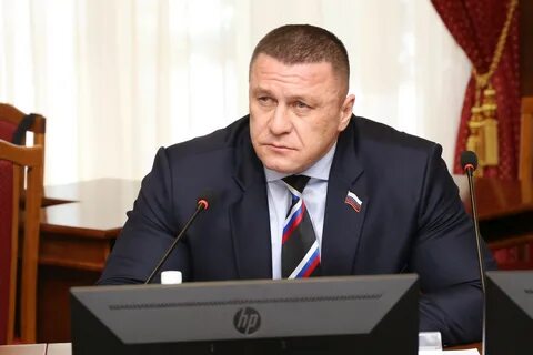 Алексеевич новосибирск