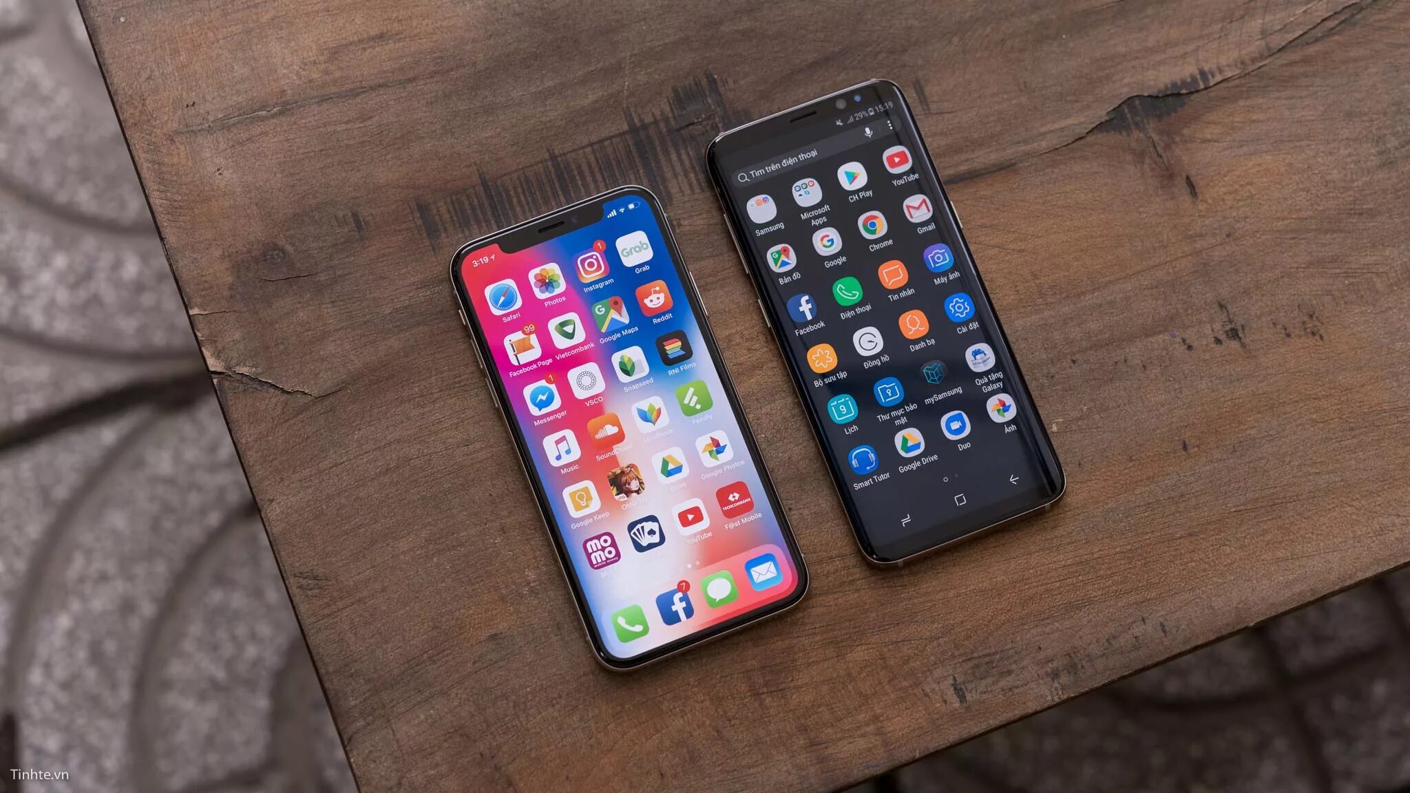 Iphone pro рабочий. Iphone 8s. Iphone 10. Iphone 8. Iphone 7.