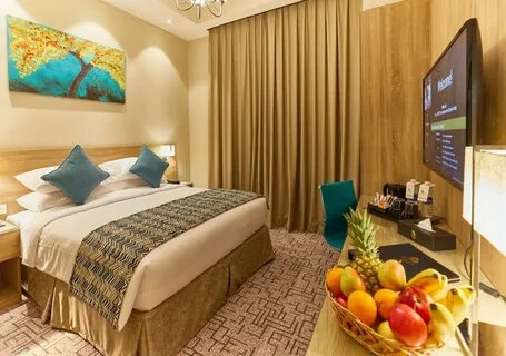 Отель rose hotel