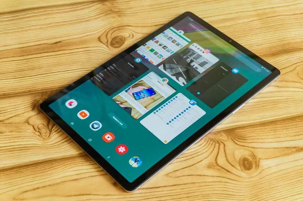 Samsung tab s5e. Планшет самсунг галакси таб s5e. Samsung galaxy tab s5e. Samsung galaxy tab s5e 10. Планшет самсунг галакси таб s5e.
