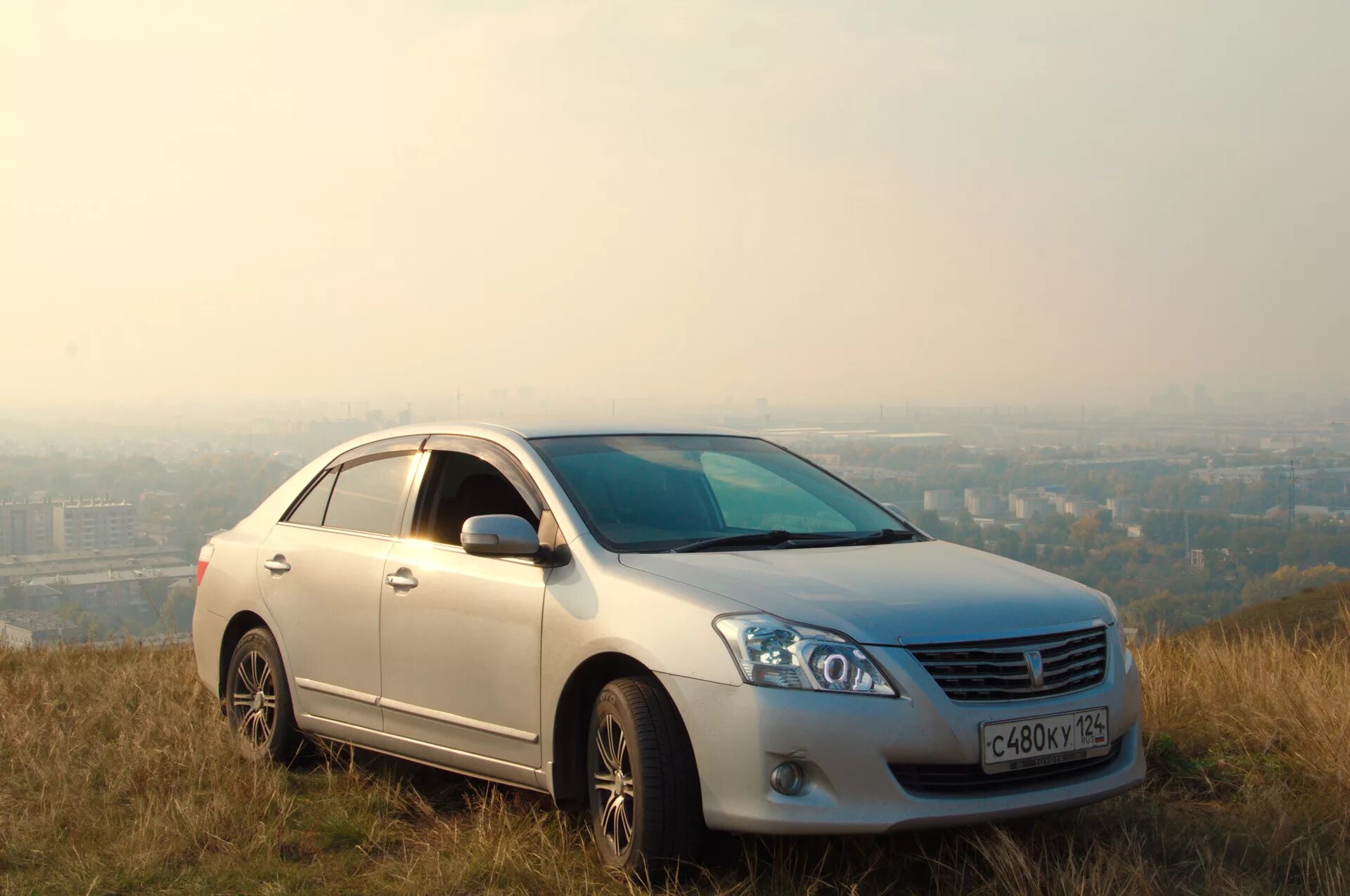 Тойота премио в крае. Toyota Premio 2010. Тойота Премио 2017. Toyota Premio, 2010 год. Тойота Королла Премио 2010.