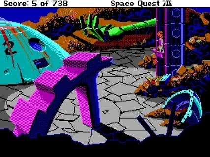 Quest 3 пк