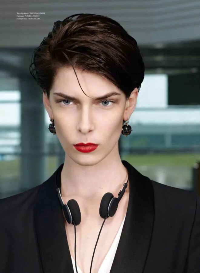 Артур назаров андрогин. Антон эльгерт андрогин. Андрогин степан малетта. Себастьян симон андрогин. Андрогинность это.