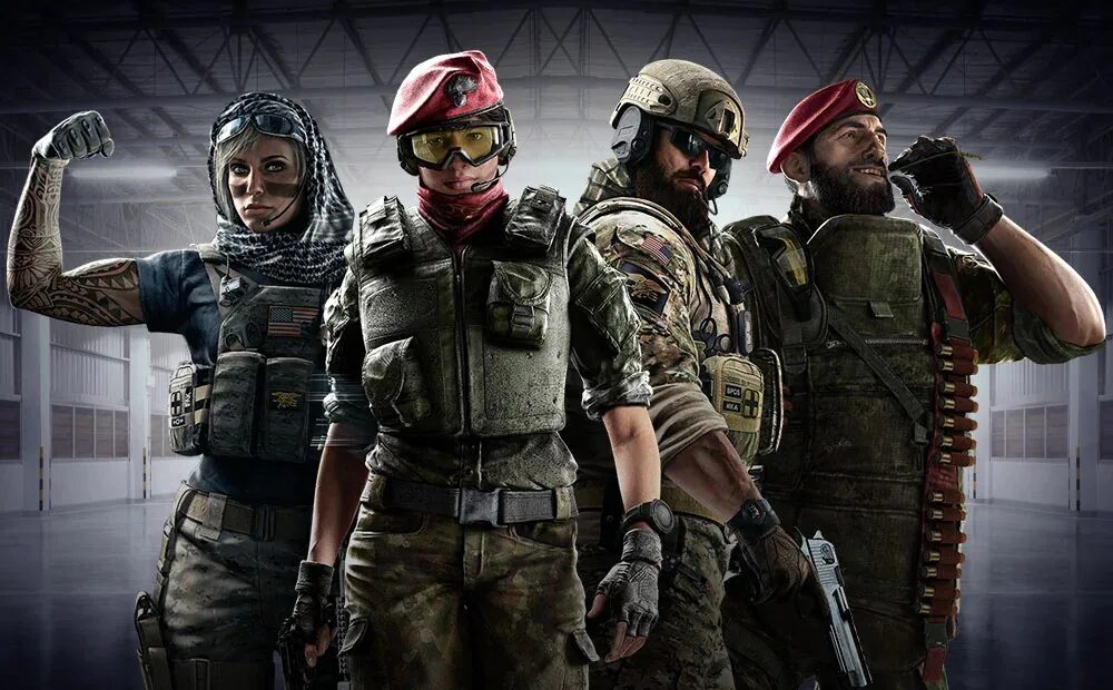Оперативники 1. Оперативники 2 года rainbow six siege. Оперативники 1. Оперативники 1 и 2 года rainbow six siege. Оперативники 1.