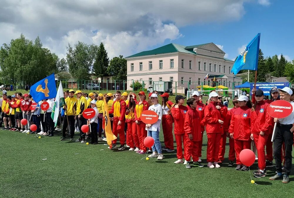 Летние сельские спортивные игры. Всероссийские летние сельские спортивные игры. Сельские летние спортивные игры 2021. Летние сельские спортивные игры Орловская область. Всероссийские летние сельские игры