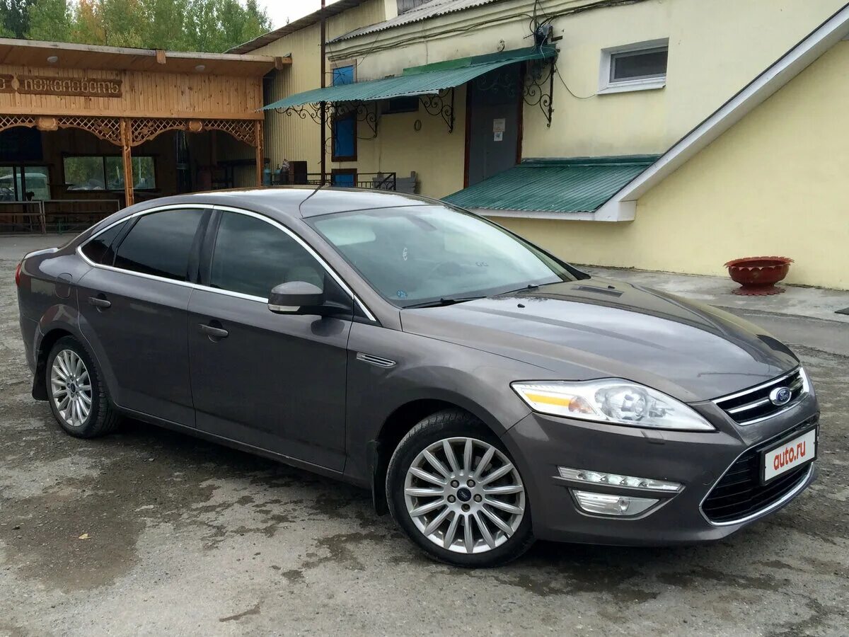 форд мондео 4 2. форд мондео 4 2. Ford mondeo 4. мондео 4 такси. 0 турбо.