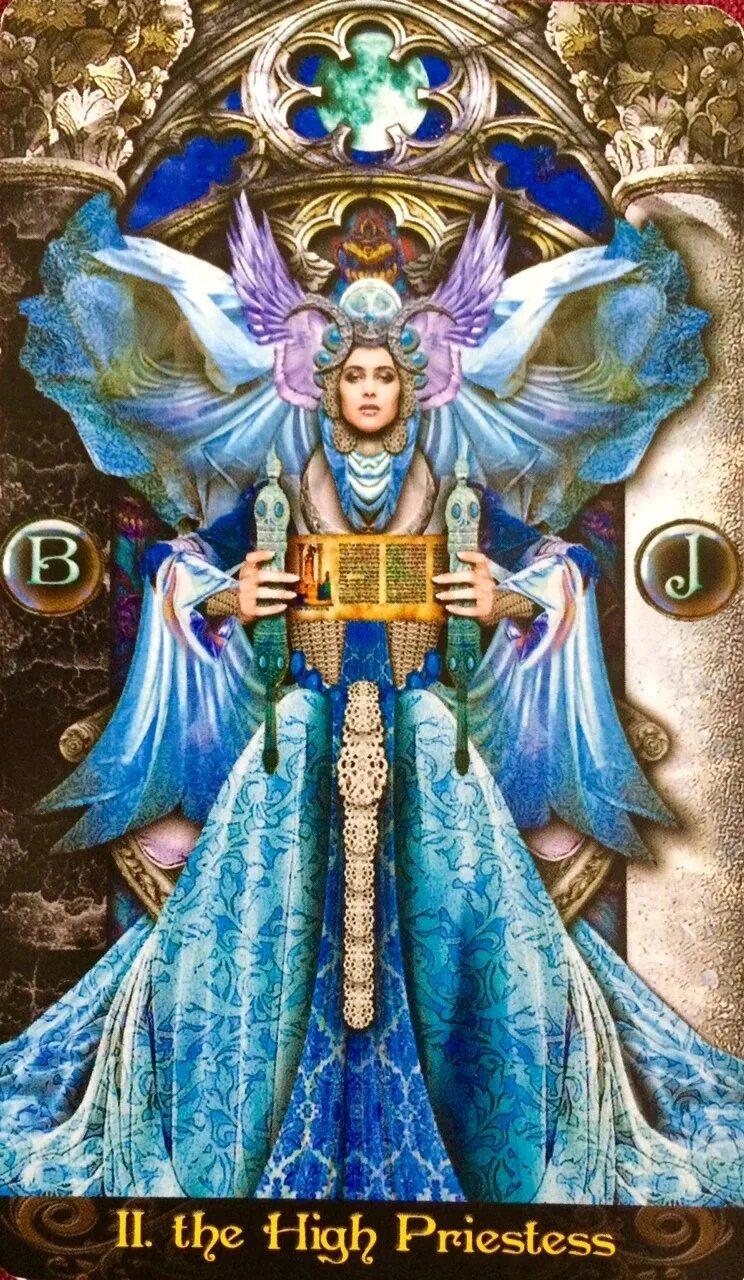 верховная жрица и сила. папесса таро уэйта. верховная жрица таро тату. 2 аркан таро верховная жрица. аркан верховная жрица.