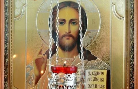 Весьма широк