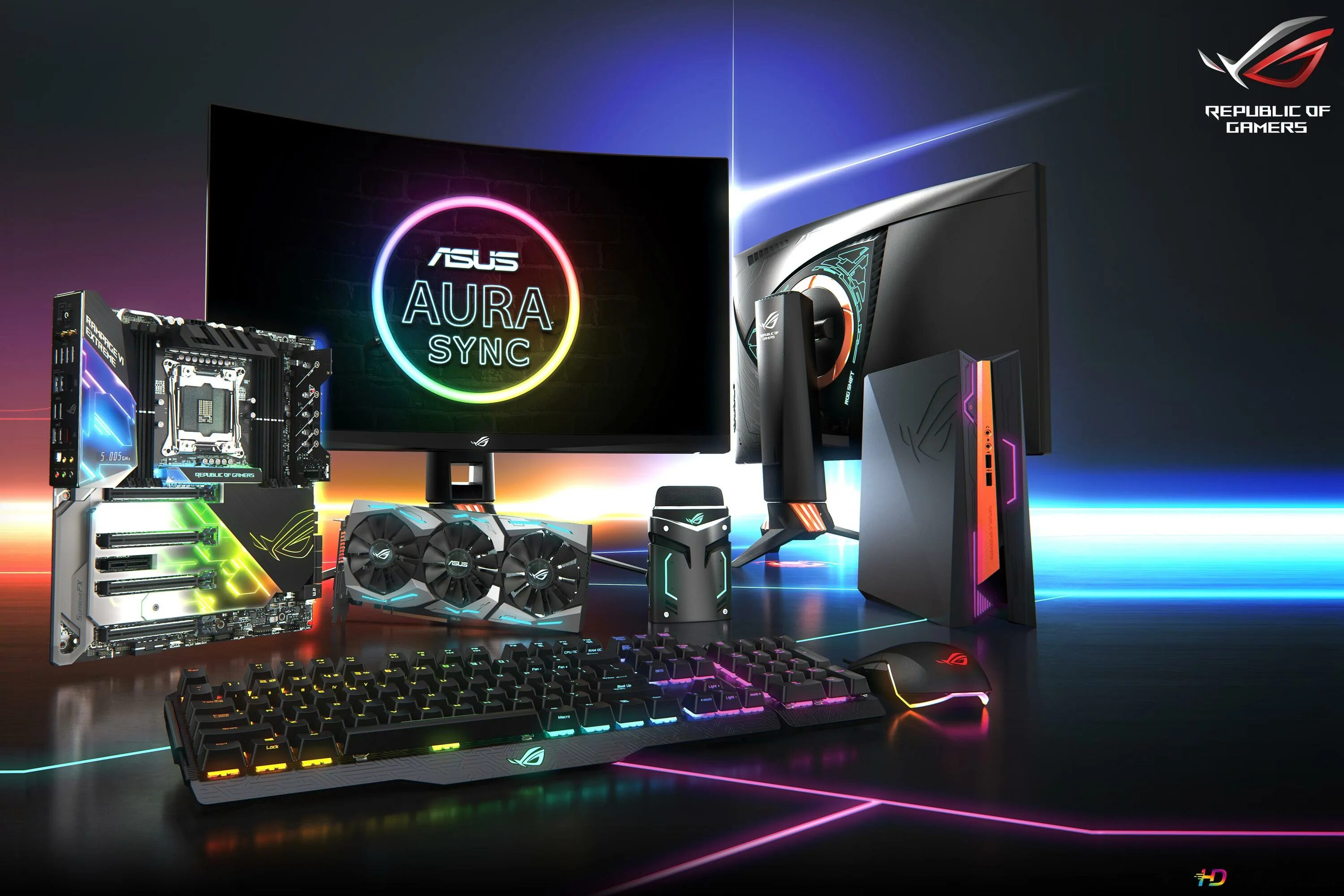 Asus computer 2021. Компьютер 2022. Компьютер 2022 года. Компьютер 2022 года. Компьютер 2022 года.