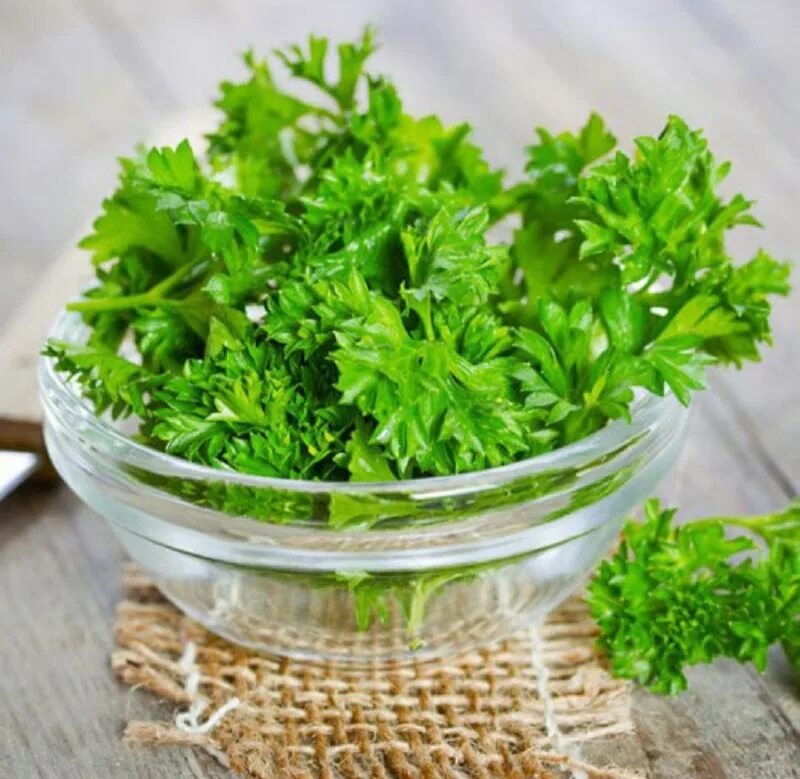 Приправы приправыч петрушка. Петрушка 50г 1уп. Заморозка укропа. Maydanoz. Ассорти лук укроп петрушка 70г.