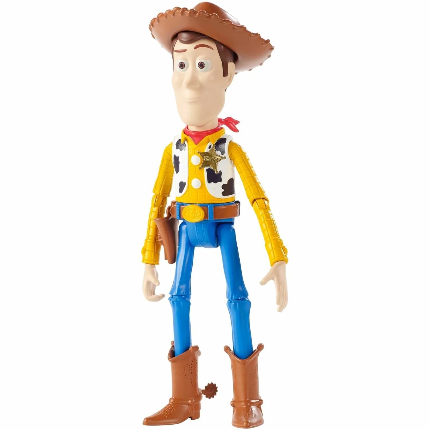 Шериф вуди. Ребенка вуди. Toy story 4 woody. Ребенка вуди. Костюм ковбоя для мальчика своими руками.
