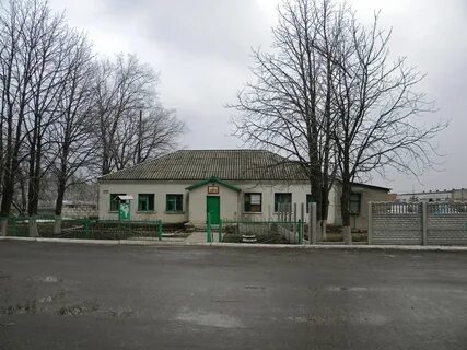 Погода смородино