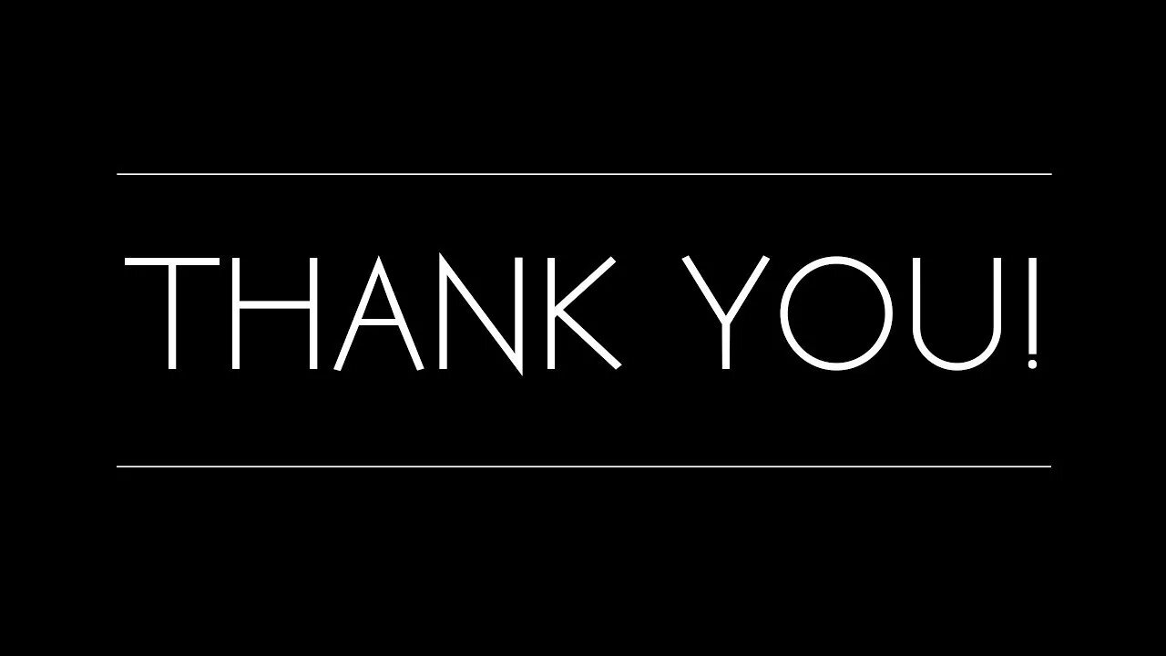 Thank you one and all. Надписи на черном фоне. спасибо на черном фоне. thank you на черном фоне. картинки с надписями на черном фоне.