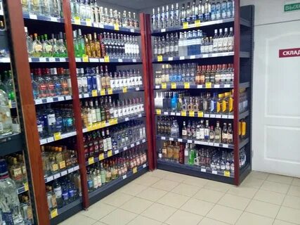 Гагарина 42 симферополь