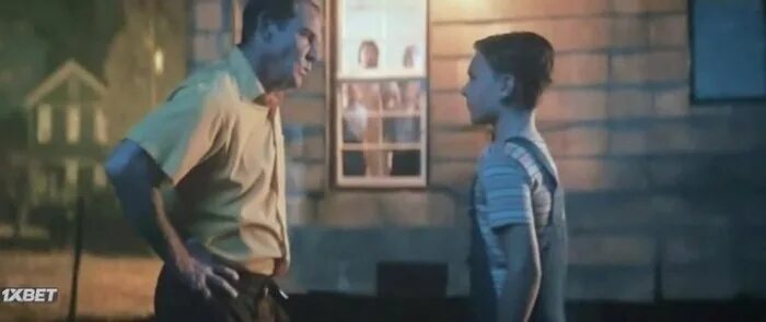 хилл 2023. джо хилл. хилл 2023. Jonah hill 2023. джона хилл 2023.