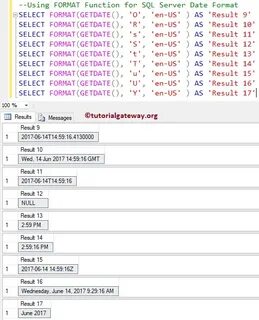 sql convert date to datetime: Yandex Görsel'de 1 bin görsel bulundu